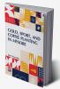 Gold, Sport, And Coffee Planting In Mysore: With Chapters On Coffee Planting In Coorg, The Mysore Representative Assembly, The Indian Congress, Caste, And The Indian Silver Question, Being The 38 Years’ Experiences Of A Mysore Planter