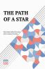 The Path Of A Star