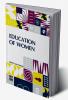 Education Of Women: Edited By Nicholas Murray Butler