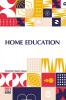 Home Education