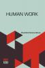 Human Work