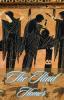 The Iliad