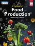 A Textbook of Food Production Class 10 (Skill Education- Code 409) for CBSE 2024-25