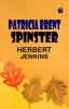 Patricia Brent Spinster