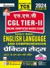 SSC CGL Tier-II English Language-H_(4901)