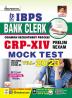 IBPS Bank Clerk Prelim CRP-XIV-Mock Test-Eng_(4950)