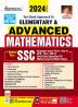 Elementary & Advanced Mathematics-E-New 2024_(4919)