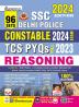 SSC Delhi Police Reasoning-E-(96-Sets)_(4926)