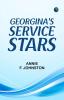 Georgina's Service Stars