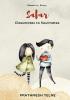 Safar: Classmates to Soulmates