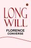 Long Will