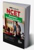 Go To Guide for NCET Economics/ Business Economics for 4-Year Integrated Teacher Education Programme (ITEP) | 10 Practice Sets | NCERT Coverage with PYQs & Practice Question Bank | MCQs, AR, MSQs & Passage based Questions