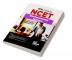 Go To Guide for NCET Environmental Science for 4-Year Integrated Teacher Education Programme (ITEP) | 10 Practice Sets | NCERT Coverage with PYQs & Practice Question Bank | MCQs, AR, MSQs & Passage based Questions