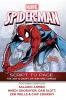 Marvel : Spider-Man : Script To Page : The art & craft of writing comics