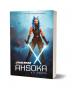 Star Wars : Ahsoka