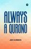 Always a Qurono