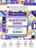 Oswaal Karnataka SSLC Question Bank Class 9 Science Book | Chapter-wise & Topic-wise | With Complete Solutions | For Board Exams 2025