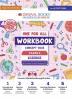 Oswaal One For All Workbook Concept Wise Class-3 Science (For Latest Exam)