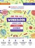 Oswaal One For All Workbook Concept Wise Class-4 Science (For Latest Exam)