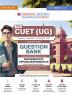 Oswaal NTA CUET (UG) Chapterwise Question Bank Mathematics/Applied Math (For 2025 Exam)