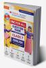 Oswaal One For All Question Bank NCERT & CBSE, Class-7 English (For 2024-25 Exam)