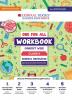 Oswaal One For All Workbook Concept Wise Class-4 General Knowledge (For Latest Exam)