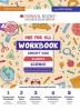 Oswaal One For All Workbook Concept Wise Class-5 Science (For Latest Exam)