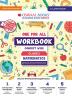 Oswaal One For All Workbook Concept Wise Class-2 Mathematics (For Latest Exam)