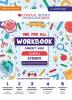 Oswaal One For All Workbook Concept Wise Class-1 Science (For Latest Exam)