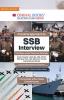 Oswaal Practical Approach to SSB Interview | Technique-Wise & Task Wise Concepts | Exam Covered NDA/NA, CDS, AFCAT, TES, Navy Tech, TGC, SSC Tech, TA, ACC and all Service Entries