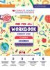 Oswaal One For All Workbook Concept Wise Class-2 Science (For Latest Exam)