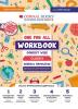 Oswaal One For All Workbook Concept Wise Class-5 General Knowledge (For Latest Exam)