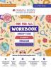 Oswaal One For All Workbook Concept Wise Class-5 English (For Latest Exam)