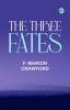 The Three Fates