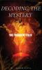 Decoding the Mystery