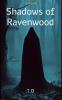 Shadows of Ravenwood