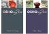 Osho Must Reads in Hindi : Zen Take It Easy + Zen The Art Of Living