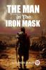 The Man In The Iron Mask