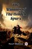 The Winning of the Golden Spurs