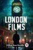 London Films