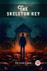 The skeleton key