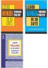Easy Learning Languages: Learn Hindi in 30 Days Through English +Learn Kannada In 30 Days Through English + Learn Telugu  In 30 Days Through English