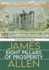 Eight Pillars of Prosperity