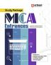 MCA Guide