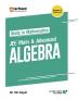 Algebra Mathematics