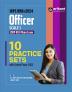 IBPS RRBs Officer Scale-I Main Practice (E)