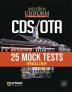 CDS OTA Mock Tests English