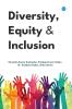 Diversity Equity & Inclusion (Volume 2)