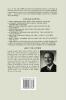 Secrets of the I Ching