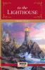 To the Lighthouse